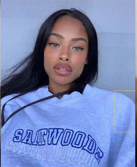 desired face subliminal results amino|Featured .